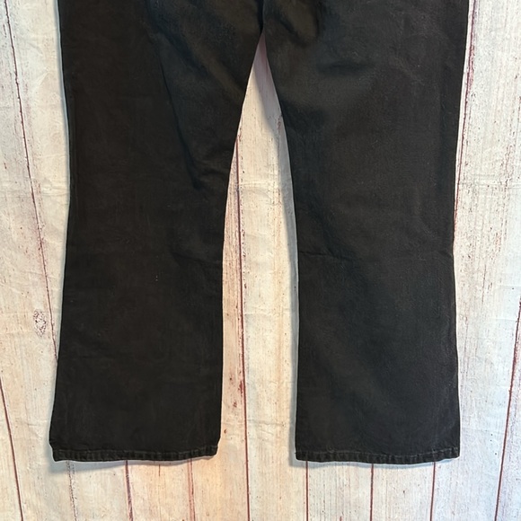 NWT Everlane The Slouch Bootcut Jean - Picture 12 of 12